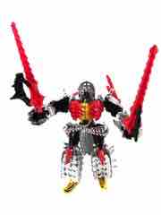 Hasbro Transformers Age of Extinction G1 Slog Action Figure