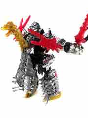 Hasbro Transformers Age of Extinction G1 Slog Action Figure