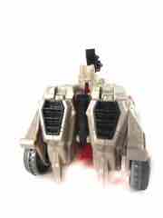 Hasbro Transformers Generations Fall of Cybertron Autobot Blaster Action Figure