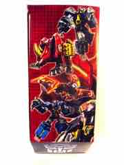 Hasbro Transformers Generations Fall of Cybertron Autobot Blaster Action Figure