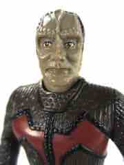 Playmates Star Trek Elim Garak Action Figure