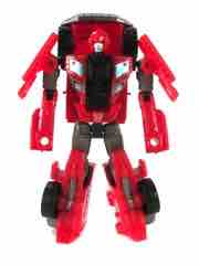 Hasbro Transformers Generations Combiner Wars Ironhide Action Figure