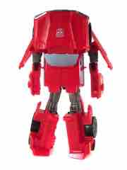 Hasbro Transformers Generations Combiner Wars Ironhide Action Figure