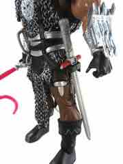 Mattel Masters of the Universe Classics Blade Action Figure