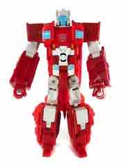 Hasbro Transformers Generations Combiner Wars Scattershot Action Figure