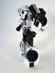 Hasbro Transformers Generations Combiner Wars Prowl Action Figure