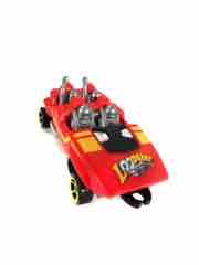 Mattel Hot Wheels Loopster Die-Cast Metal Vehicle