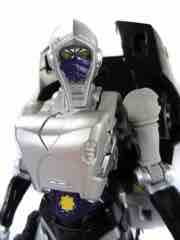 Takara-Tomy Transformers Legends Nightbird Shadow Action Figure