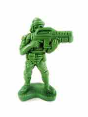 Diamond Select Toys Aliens vs. Colonial Marines Figure Set