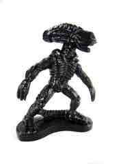 Diamond Select Toys Aliens vs. Colonial Marines Figure Set