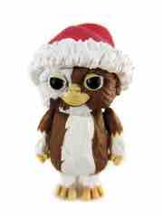 Funko Gremlins Christmas Gizmo ReAction Figure