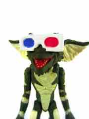 Funko Gremlins Cinema Gremlin ReAction Figure