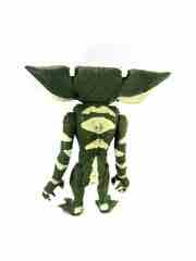 Funko Gremlins Cinema Gremlin ReAction Figure