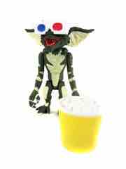 Funko Gremlins Cinema Gremlin ReAction Figure