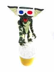 Funko Gremlins Cinema Gremlin ReAction Figure