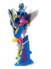 Hasbro Transformers Timelines Depth Charge Action Figure