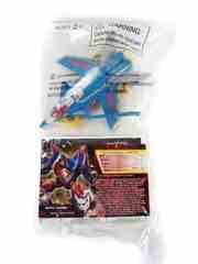 Hasbro Transformers Timelines Depth Charge Action Figure