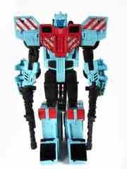 Hasbro Transformers Generations Combiner Wars Hot Spot Action Figure