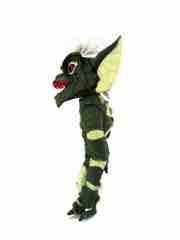 Funko Gremlins Gremlin Stripe ReAction Figure