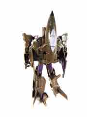 Hasbro Transformers Generations Combiner Wars Blast Off Action Figure