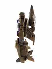 Hasbro Transformers Generations Combiner Wars Blast Off Action Figure