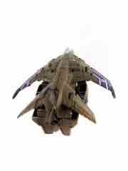 Hasbro Transformers Generations Combiner Wars Blast Off Action Figure