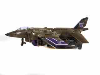 Hasbro Transformers Generations Combiner Wars Blast Off Action Figure