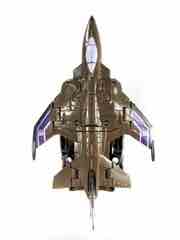 Hasbro Transformers Generations Combiner Wars Blast Off Action Figure