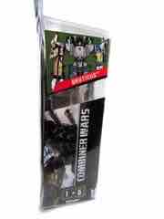 Hasbro Transformers Generations Combiner Wars Blast Off Action Figure