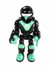 Onell Design Glyos Glyarmor Hades Trooper Action Figure