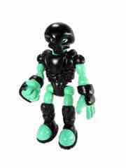 Onell Design Glyos Glyarmor Hades Trooper Action Figure