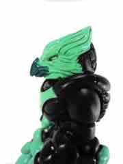 Onell Design Glyos Glyarmor Hades Trooper Action Figure