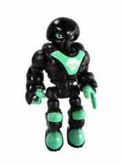 Onell Design Glyos Glyarmor Hades Trooper Action Figure