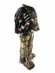 Funko Hikari Vinyl Predator Original Predator Unmasked Vinyl Figure