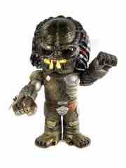 Funko Hikari Vinyl Predator Original Predator Unmasked Vinyl Figure