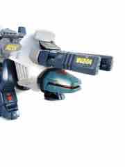 Tomy Robostrux Batlar Figure Kit