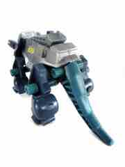 Tomy Robostrux Batlar Figure Kit