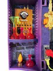 Playmobil Play Box 5638 Haunted House