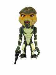 Funko Gremlins Bandit Gremlin ReAction Figure