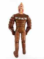 Playmates Star Trek: The Next Generation Vorgon Action Figure