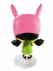 Funko Pop! Animation Bob's Burgers Louise Belcher Vinyl Figure