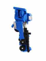 Hasbro Transformers Generations Combiner Wars Autobot Pipes Action Figure