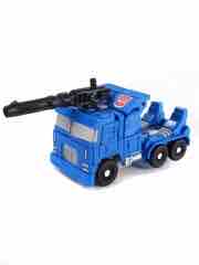 Hasbro Transformers Generations Combiner Wars Autobot Pipes Action Figure