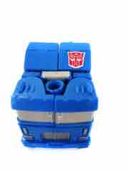 Hasbro Transformers Generations Combiner Wars Autobot Pipes Action Figure