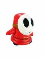 Jakks Pacific World of Nintendo Shy Guy Action Figure