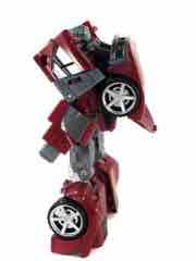 Hasbro Transformers Generations Combiner Wars Dead End Action Figure