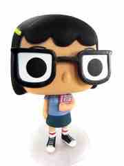 Funko Pop! Animation Bob's Burgers Tina Belcher Vinyl Figure