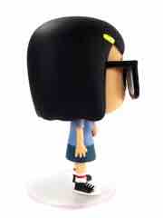 Funko Pop! Animation Bob's Burgers Tina Belcher Vinyl Figure