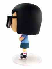 Funko Pop! Animation Bob's Burgers Tina Belcher Vinyl Figure