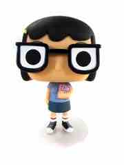 Funko Pop! Animation Bob's Burgers Tina Belcher Vinyl Figure